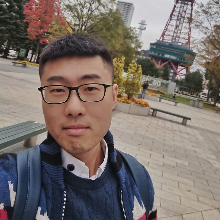 圖片說明