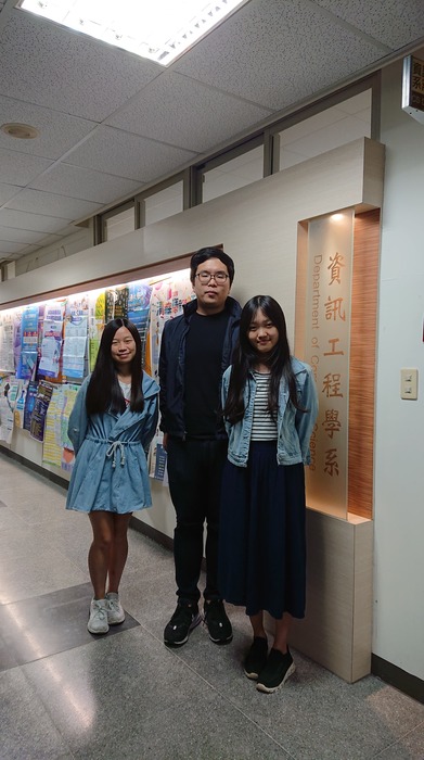 圖片說明