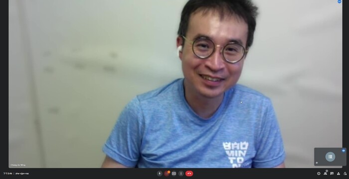 圖片說明