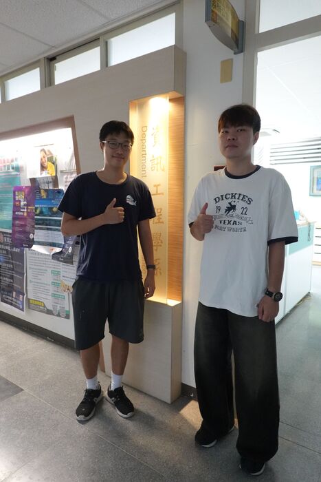 圖片說明