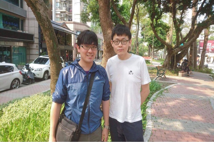 圖片說明